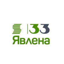 Явлена– Лагера