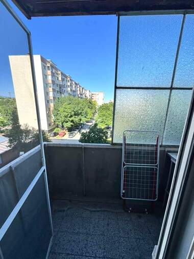 Satış - Apartman olarak Izgrev,  Plovdiv