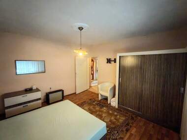 Satış - Apartman olarak Centar,  Montana