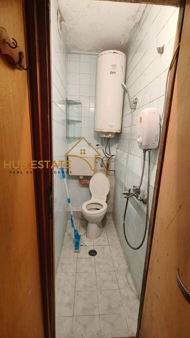 Satış - Apartman olarak JP Gara,  Dobriç