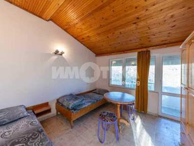 For sale - House in Balchik,  Dobrich