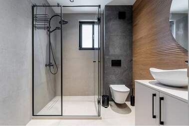For sale - Apartment in Trakata,  Varna