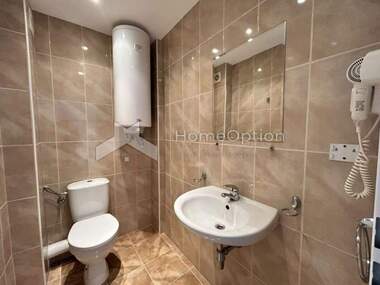 Vânzare - Apartament în Aheloî,  Burgas