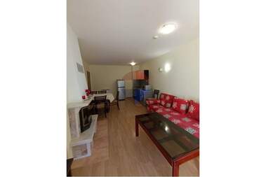 Închiriere - Apartament în Pamporovo,  Smolian