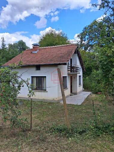 Vânzare - Casă în Dobrodan,  Lovece
