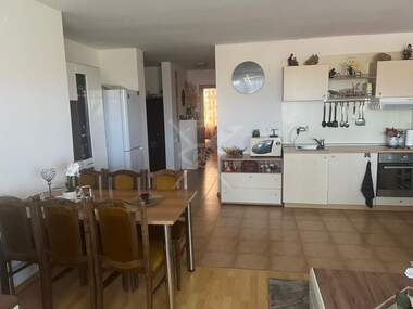 For sale - Apartment in Sozopol,  Burgas