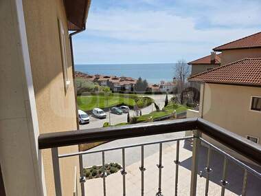 Satış - Apartman olarak Topola,  Dobriç