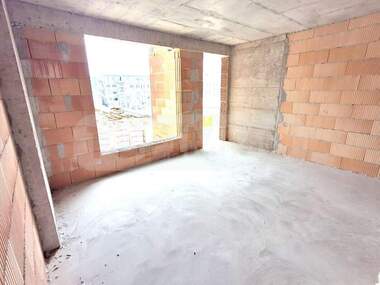 Satış - Apartman olarak Mladost 1,  Varna