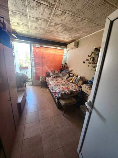 Vânzare - Apartament în Sunny Beach,  Burgas