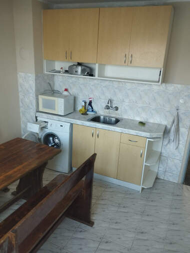 Miete - Wohnung in Zdrawez Sewer 1,  Ruse