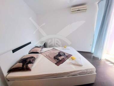 Vânzare - Apartament în Sunny Beach,  Burgas