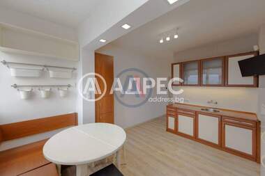 For sale - Apartment in Obelia 2,  Sofia