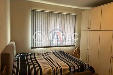 Vânzare - Apartament în Avtogara,  Varna