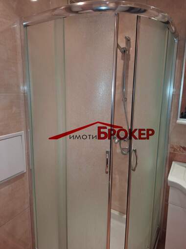 Satış - Apartman olarak Centar,  Sliven