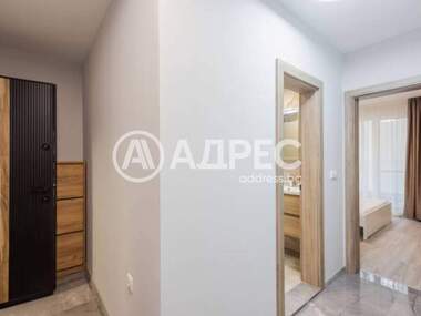 Vânzare - Apartament în Sfinții Constantin și Elena,  Varna