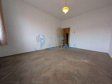 Vânzare - Apartament în Gorna Oriahovița,  Veliko Tărnovo