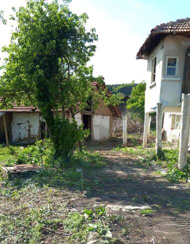 Продажа - Дом в Върбешница,  Враца