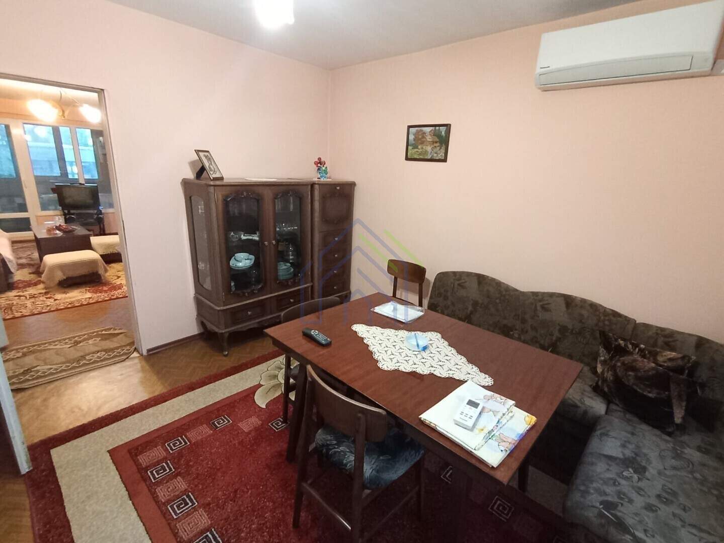 Dört odalı Apartman olarak Çarodeyka - Sever, Ruse – fotoğraf 2
