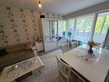 Satış - Apartman olarak Zapad-2,  Targovishte