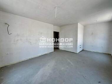 Vânzare - Apartament în Otdih i kultura,  Plovdiv