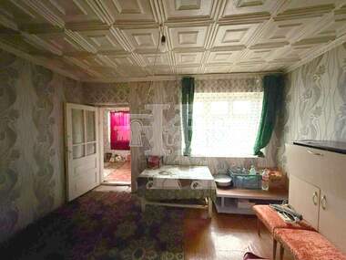 For sale - House in Gurkovo,  Dobrich