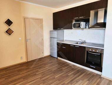 Vânzare - Apartament în Obzor,  Burgas