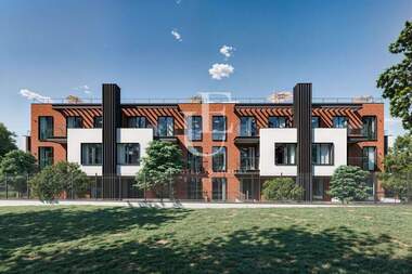 For sale - Apartment in Pancharevo,  Sofia