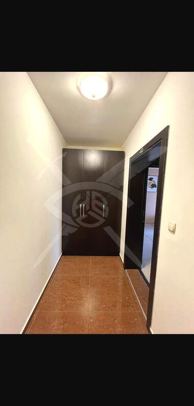 For sale - Apartment in Iujen,  Plovdiv