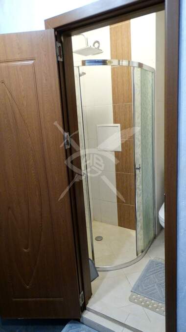 Vânzare - Apartament în Sarafovo,  Burgas