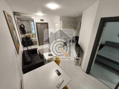 Vânzare - Apartament în Musagenița,  Sofia