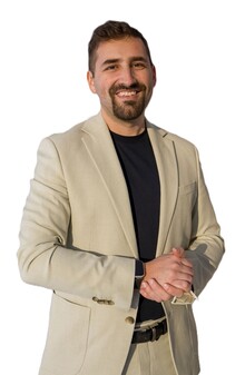Александър Балан