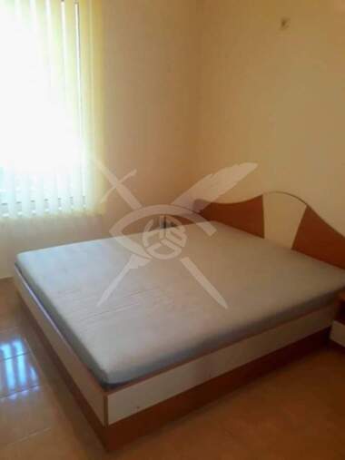 Vânzare - Apartament în Sunny Beach,  Burgas
