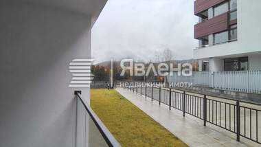 Продажба - Апартамент в Симеоново,  София