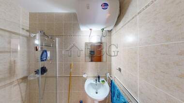 Satış - Apartman olarak Sunny Beach,  Burgas