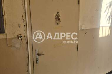 Ενοίκιο - Διαμέρισμα σε Младост 2,  Варна