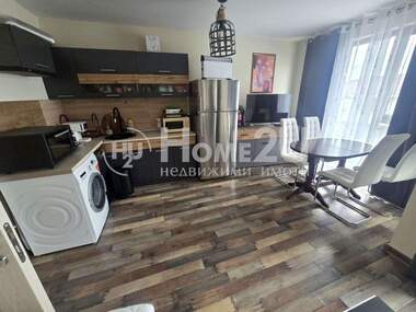 Satış - Apartman olarak Sozopol,  Burgas
