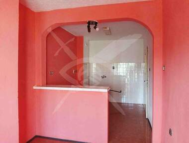 Satış - Apartman olarak Vazrajdane,  Burgas
