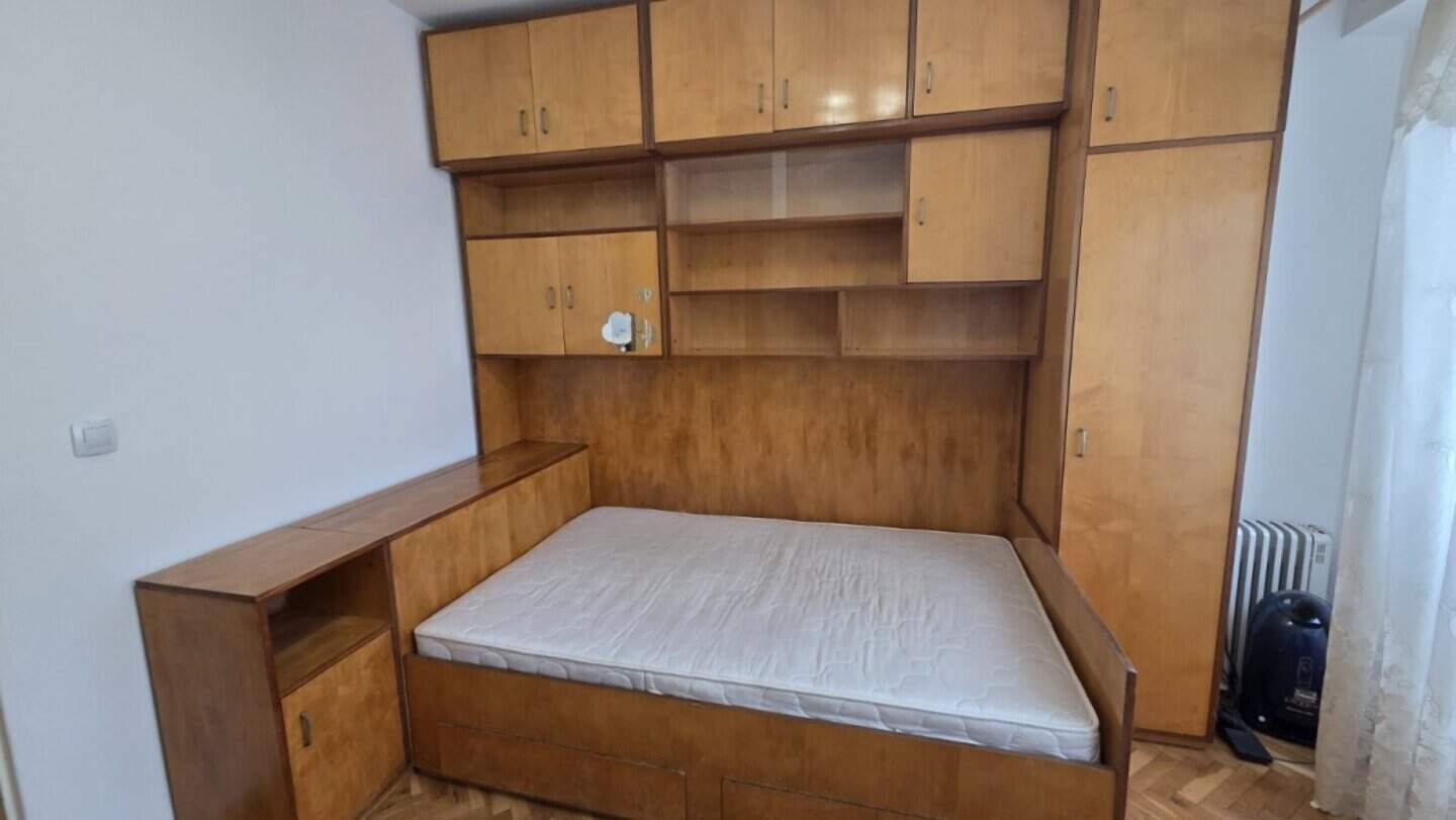 Dört odalı Apartman olarak Buzluca, Veliko Tarnovo – fotoğraf 8