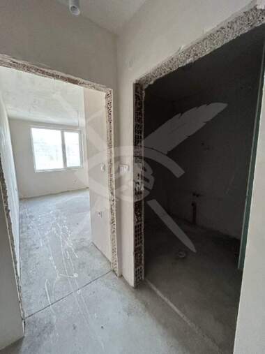 For sale - Apartment in Trakia,  Plovdiv