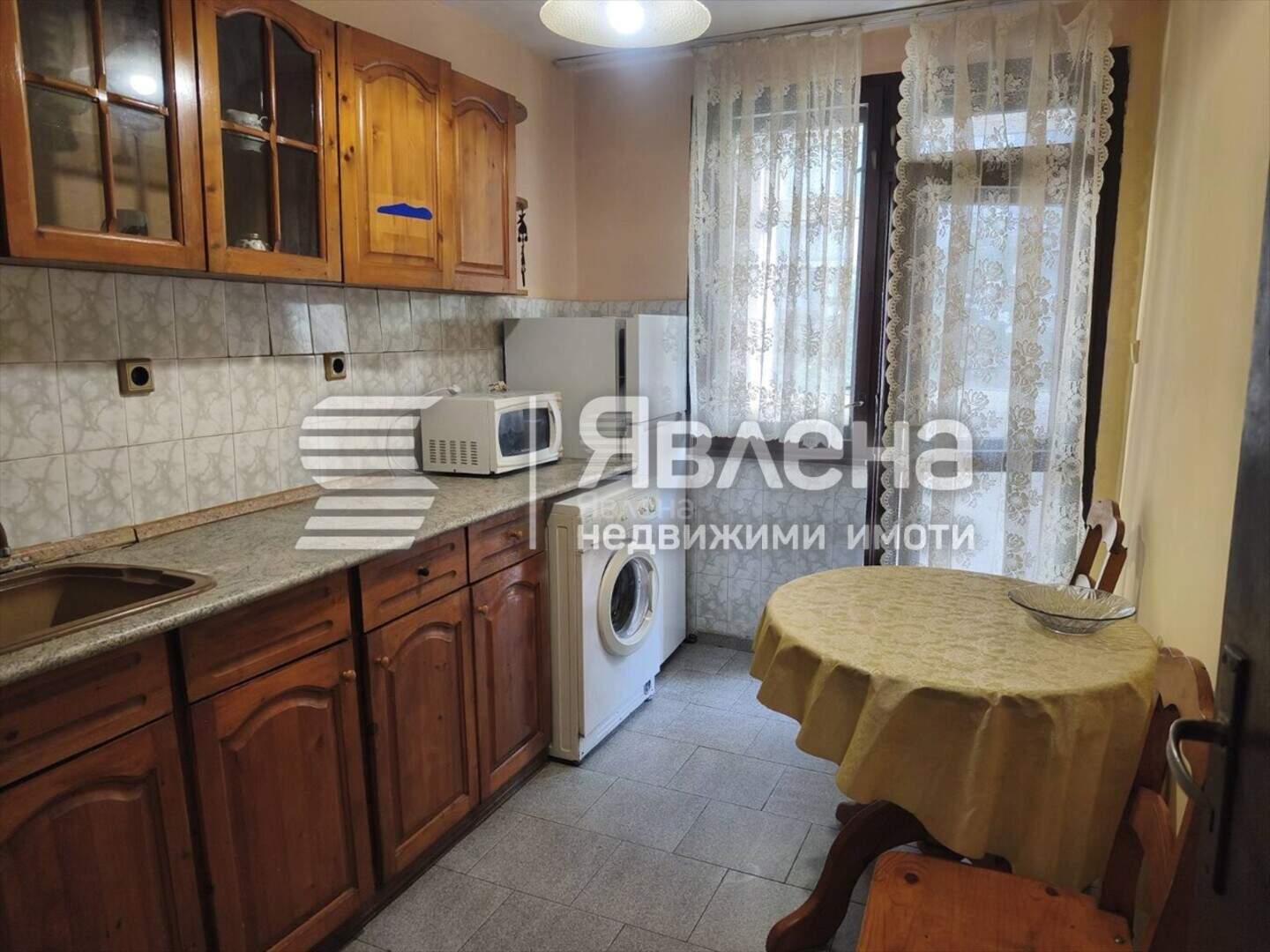 Studio Apartment in Bratia Miladinovi, Burgas – photo 4