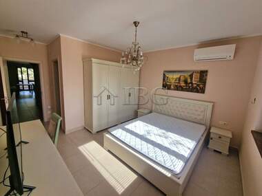 Satış - Apartman olarak Nesebar,  Burgas