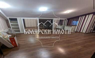 Продажа - Квартира в Център,  Велико Търново