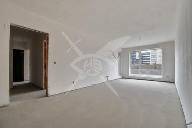 Satış - Apartman olarak Malinova Dolina,  Sofia