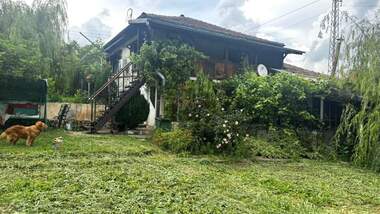 Verkauf - Haus in Iwanowo,  Ruse