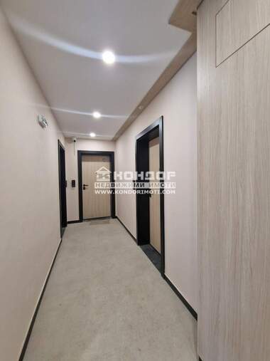 Vânzare - Apartament în Trakia,  Plovdiv