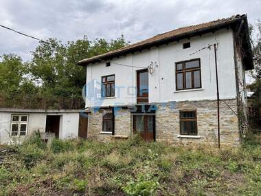 Verkauf - Haus in Karaiwanza,  Gabrowo