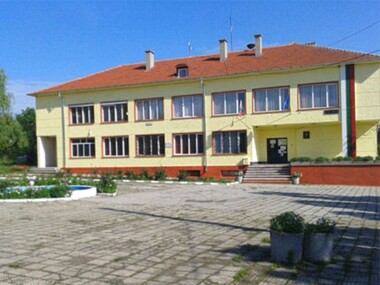 Imobiliare Stara Reka
