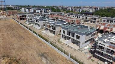 Satış - Ev olarak Ostromila,  Plovdiv