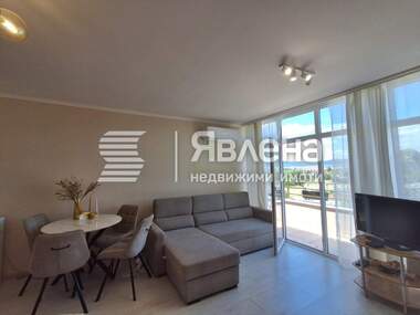 Satış - Apartman olarak Sunny Beach,  Burgas