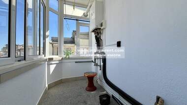 Verkauf - Wohnung in Utschilishtni,  Haskowo